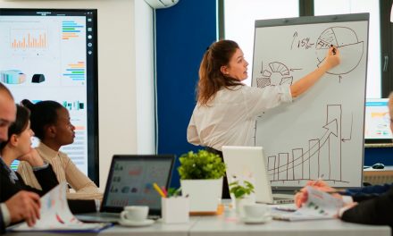 The 7-step Inbound Marketing Method for Startups to Improve Speedier