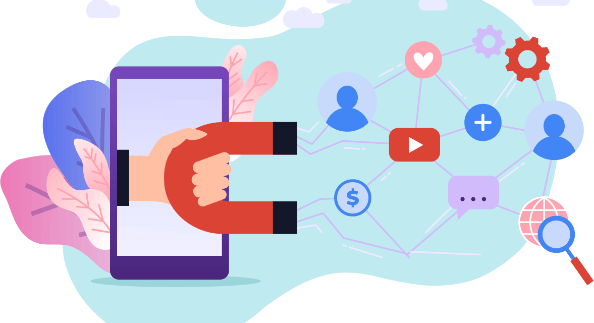 Location Expectations For Inbound Advertising