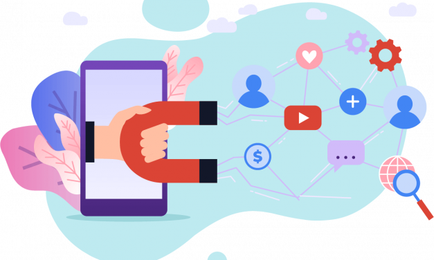 Location Expectations For Inbound Advertising
