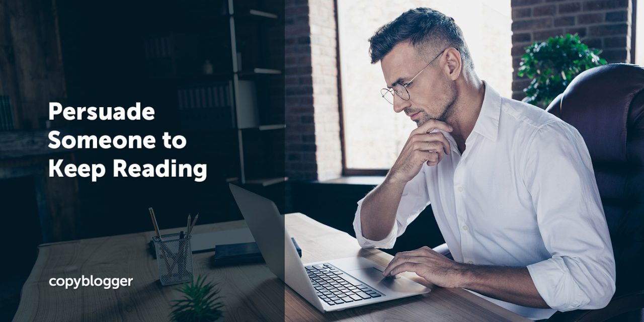 Want Someone to Keep Looking at? Get Audience Glued to Your Web site Publish