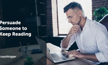 Want Someone to Keep Looking at? Get Audience Glued to Your Web site Publish