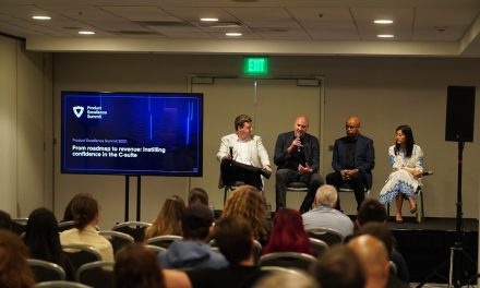 4 ways solution leaders can embrace uncertainty to uncover chance