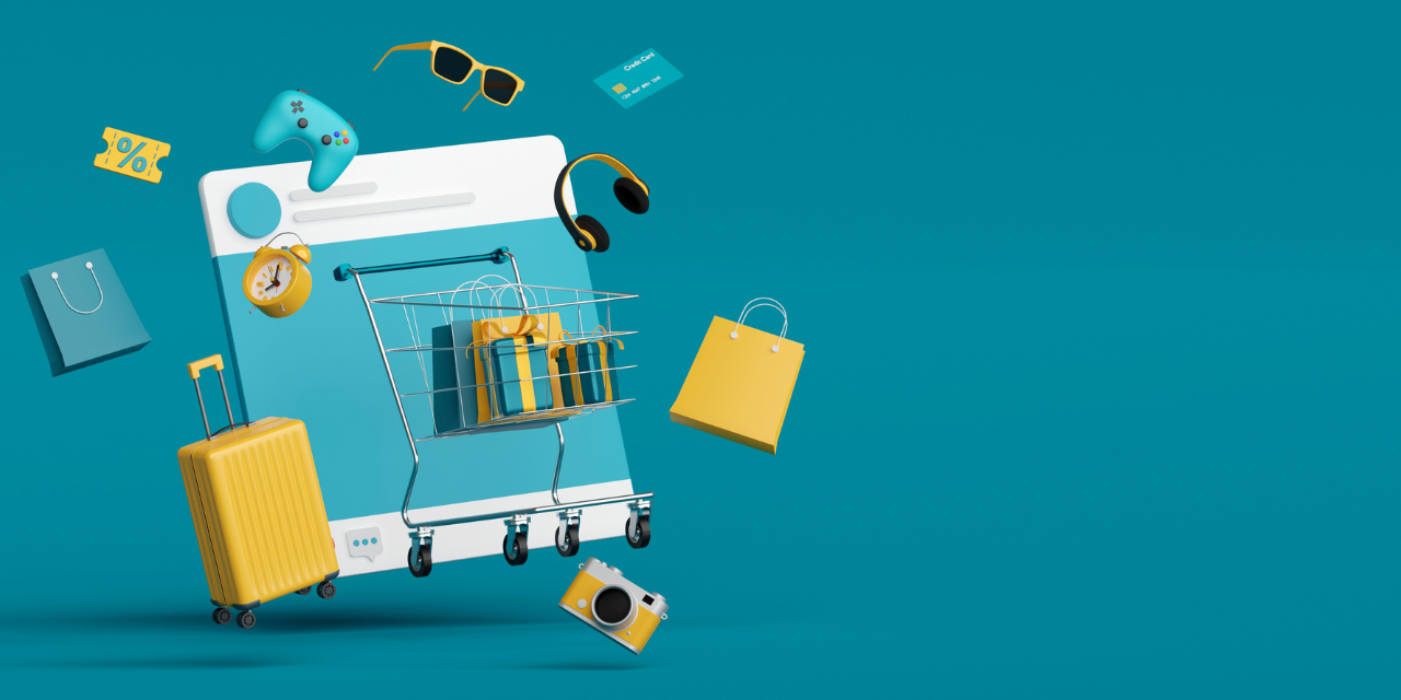 Is Light in the Box Legit? [Find Out Here and You Won’t be Sorry in 2022 ]