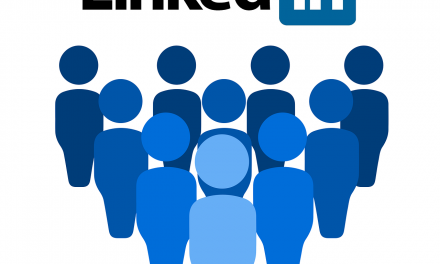 Beginner’s Guideline to LinkedIn Internet marketing