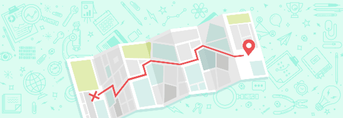 2022 Local SEO Holiday Success: Essential Comforts in Leaner Times