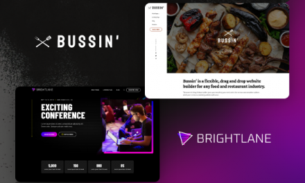 Produce A Stand-Out Internet site With Our Two New HubSpot Themes