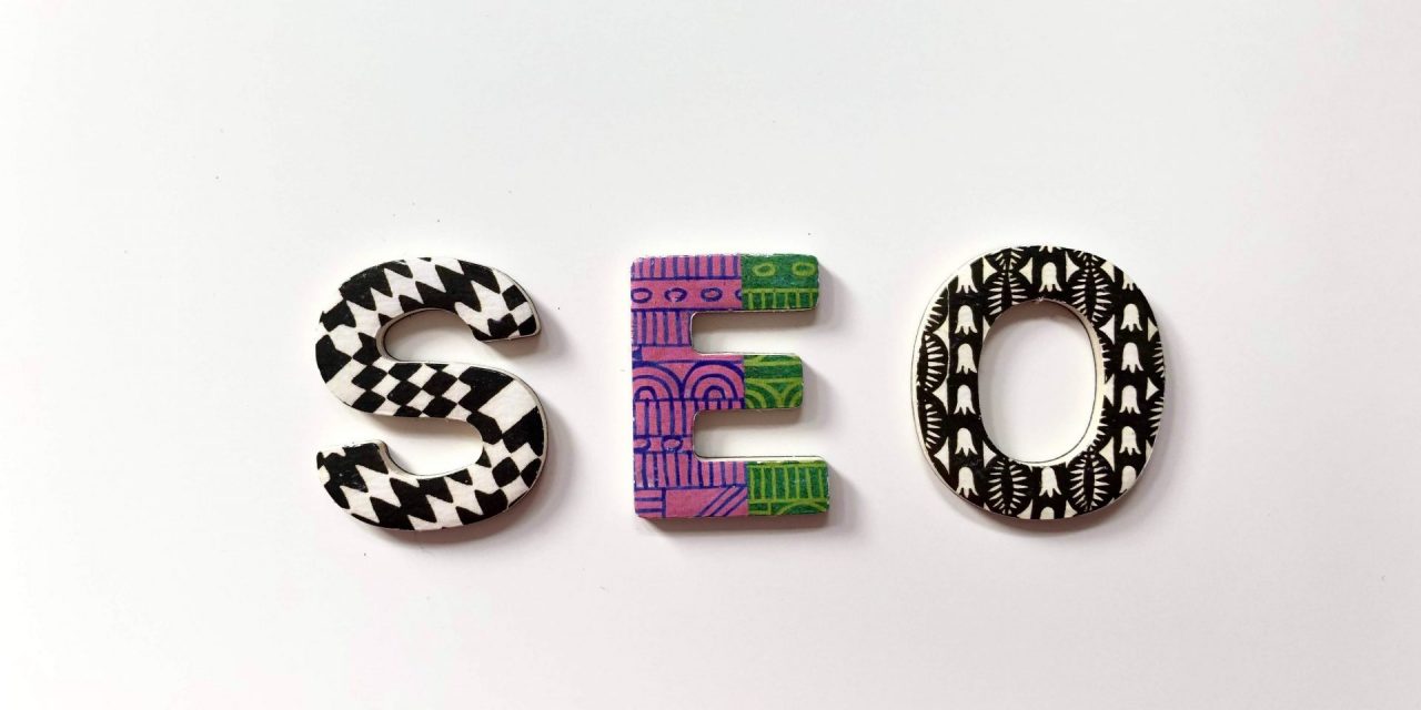 Web optimization Pagination Troubles for ecommerce & how to address it