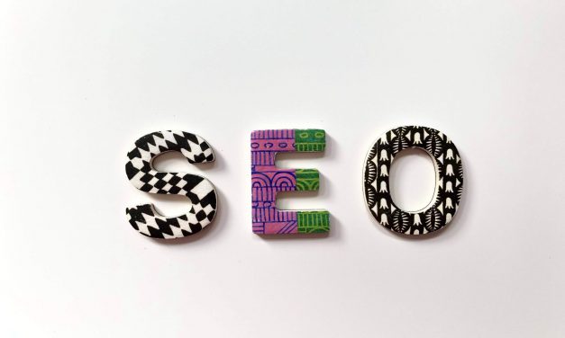 Web optimization Pagination Troubles for ecommerce & how to address it