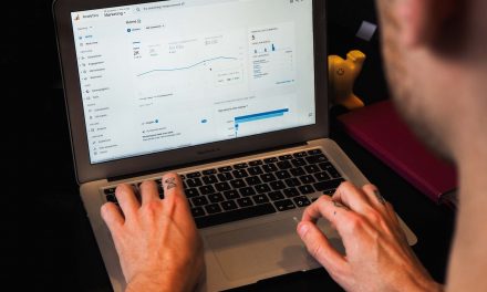 Why does GA4 involve additional monitoring?