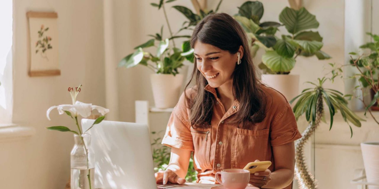 How to Increase Email Sign-ups With Better Forms (+Examples)