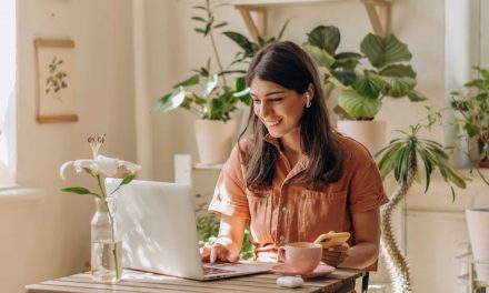 How to Increase Email Sign-ups With Better Forms (+Examples)