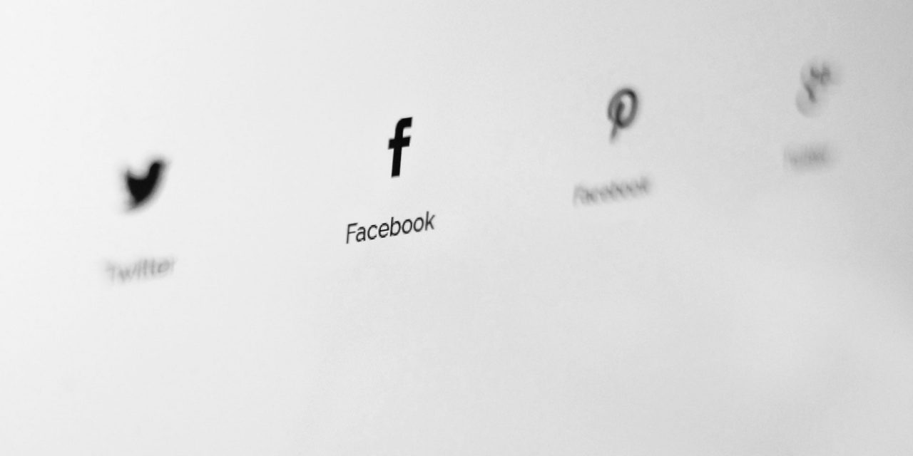 Our prime 10 strategies to amplify your media coverage