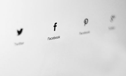 Our prime 10 strategies to amplify your media coverage