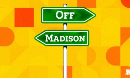 Off Madison Podcast: How Adverts Are However Finding Incapacity Illustration Erroneous