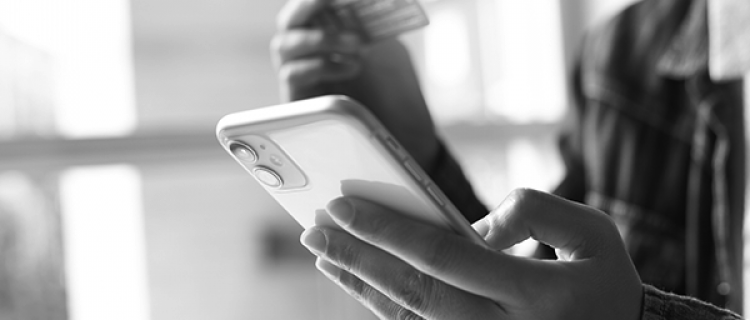 Installment payments: what retailers imagine about this should-have for on-line retailers