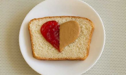 6 Tips for Profitable Partner Marketing (+Examples)