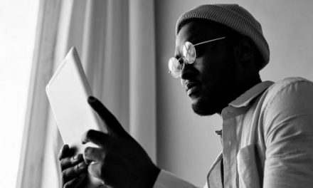 What is the long run for ecommerce in the metaverse?