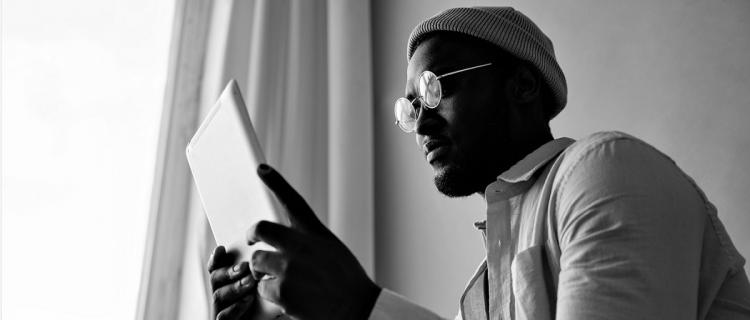 What is the long run for ecommerce in the metaverse?