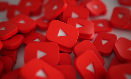 5 YouTube Affiliate Courses for Monetizing your YouTube Channel