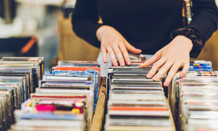 30 Best Gaming Affiliate Programs of 2022