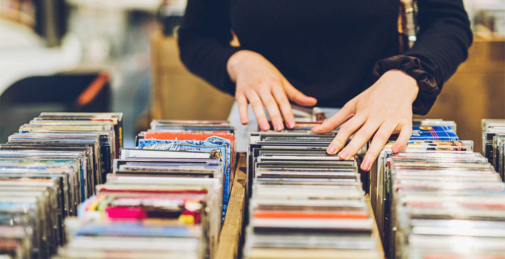 30 Best Gaming Affiliate Programs of 2022