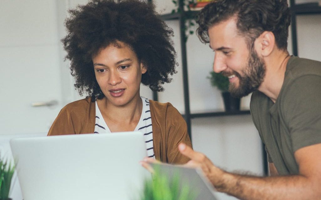 What is conversion charge optimization?