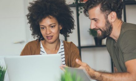 What is conversion charge optimization?