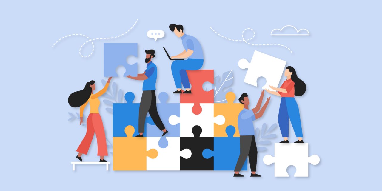 Upcoming of Advertising Will Adjust the Team