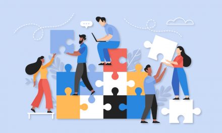 Upcoming of Advertising Will Adjust the Team