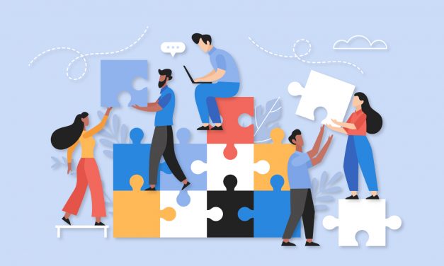 Upcoming of Advertising Will Adjust the Team