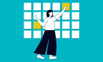 A Complete Guide To Product Differentiation