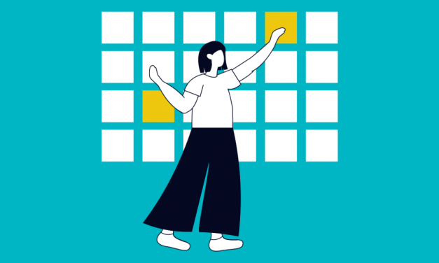 A Complete Guide To Product Differentiation