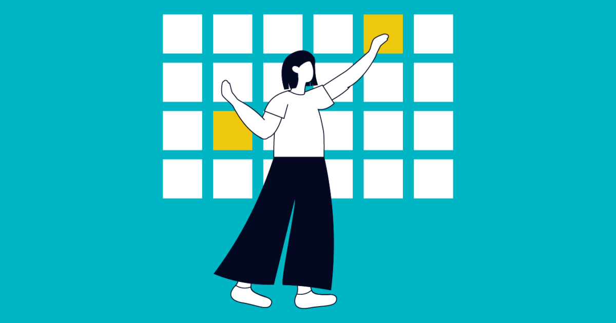 A Complete Guide To Product Differentiation