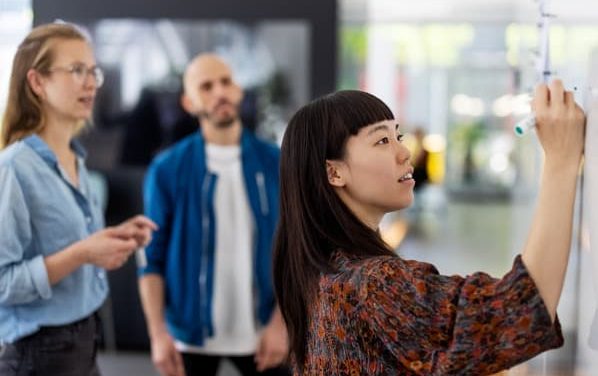 Data & Takeaways from 120,000+ Businesses