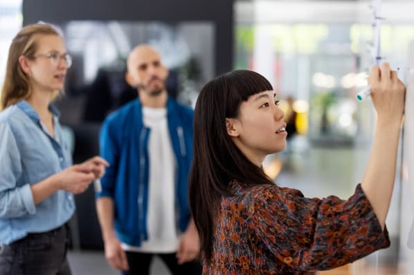 Data & Takeaways from 120,000+ Businesses