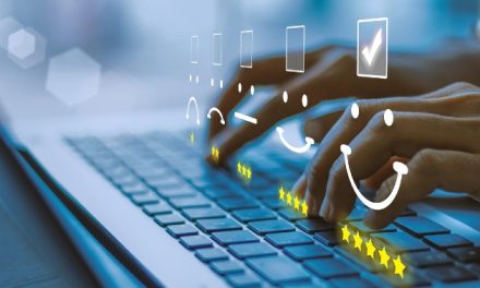 55% of Germans base invest in determination on reviews