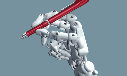 Persado introduces new API to generate client actions by terms