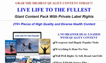 6 Tips to Help You Create a High-Converting Sales Page