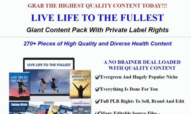 6 Tips to Help You Create a High-Converting Sales Page