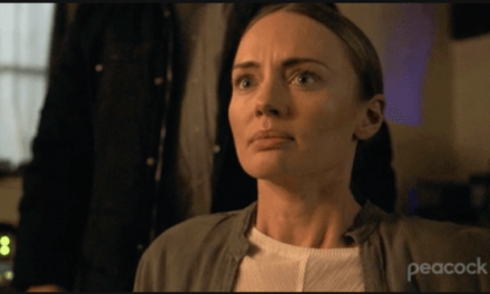 Is a Long run With No Key word Match Sorts in Sight?