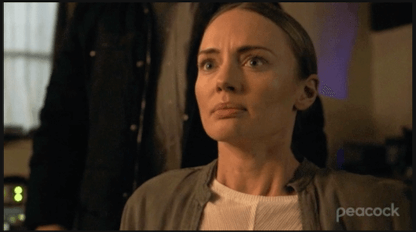 Is a Long run With No Key word Match Sorts in Sight?