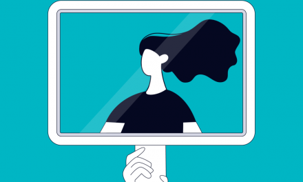 Self-Reflection: The #1 Software For Advancing Your Product or service Administration Career