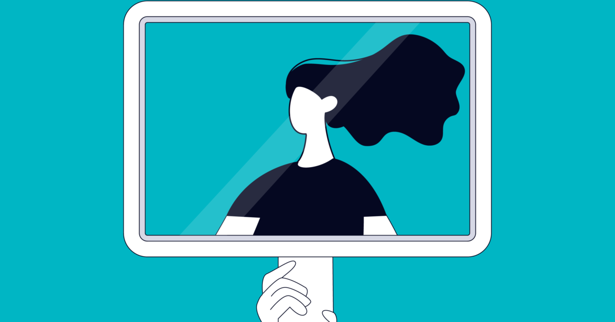 Self-Reflection: The #1 Software For Advancing Your Product or service Administration Career