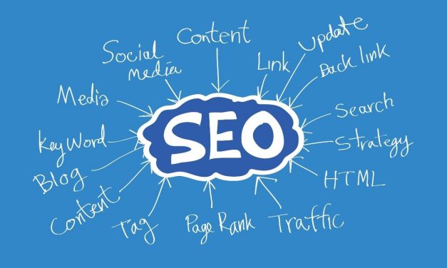 Search engine optimisation Discussed: What It Is and How You Can Use It