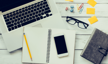 2 Key Factors to Create a Successful SEO Content Strategy