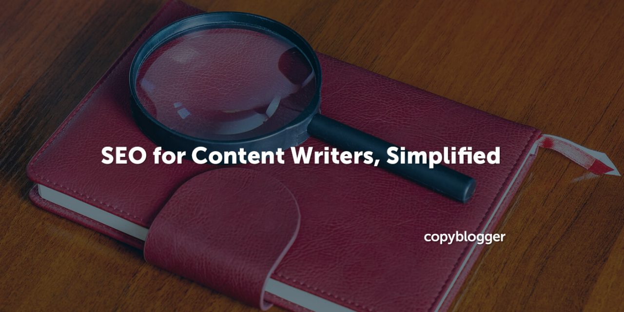 How to Get Better Web site Targeted visitors