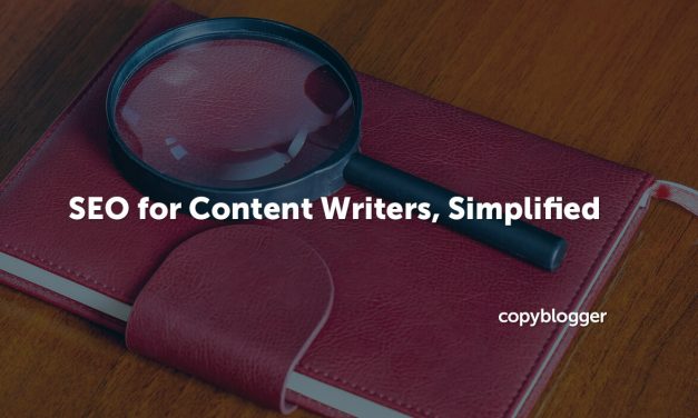 How to Get Better Web site Targeted visitors