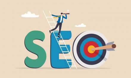 SEO Strategies That Work