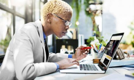 Get Acquainted with Google Analytics 4