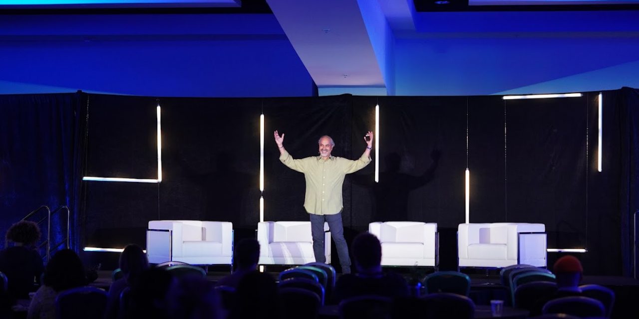 2022.4 Products Update: Embracing Uncertainty